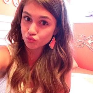 Meet your Posher, Meadow